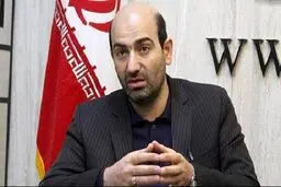 ابوترابی: این تابو را ساخته‌اند که اعتراض یعنی مقابله با نظام