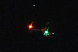 پهپادهای مرموز پروازهای فرودگاه بین‌المللی نیویورک آمریکا را مختل کردند