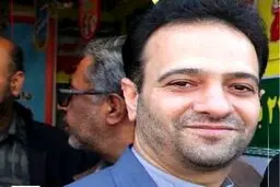 ردپای تازه در ترور قاضی باقری + جزئیات