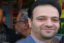ردپای تازه در ترور قاضی باقری + جزئیات