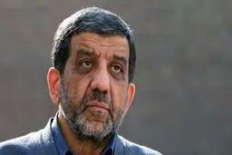 ضرغامی: لوح‌های هخامنشی امسال باز می‌گردد