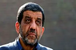 کنایه ضرغامی به احتمال پلمب مراکز گردشگری به دلیل حجاب
