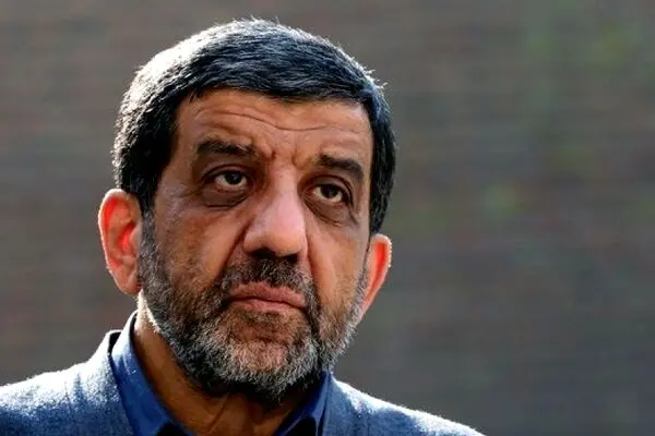انتقاد روزنامه کیهان به ضرغامی درباره گشت ارشاد