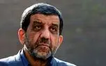 انتقاد روزنامه کیهان به ضرغامی درباره گشت ارشاد