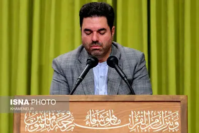چهارشنبه ۲۲ فروردین ۱۴۰۳ 