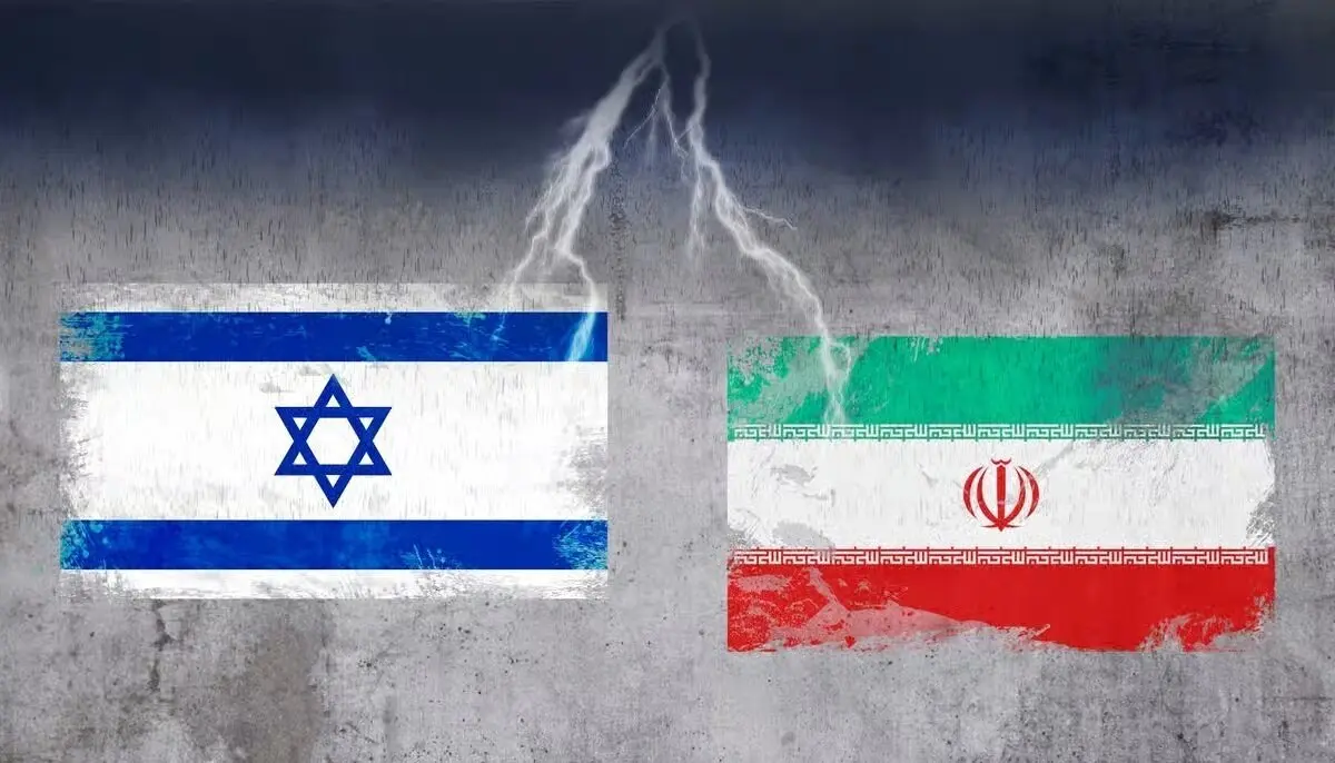 کابوس جدید اسراییل در مورد ایران