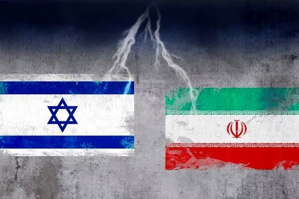 فرمانده آمریکایی : نبرد نزدیک است