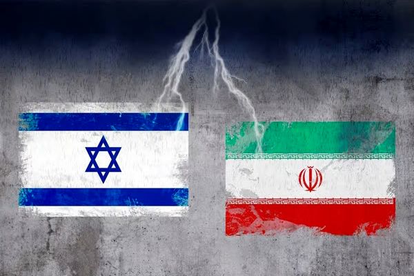 نفوذی ایران در ارتش اسرائیل را بشناسید