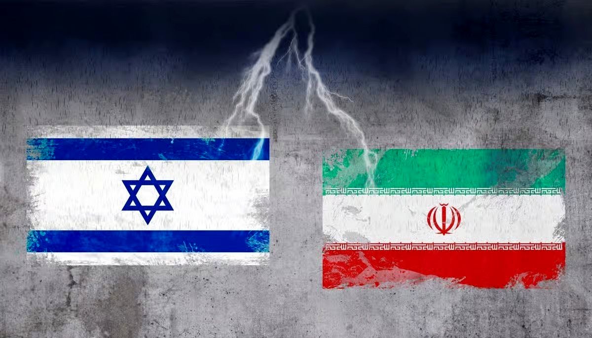 نفوذی ایران در ارتش اسرائیل را بشناسید