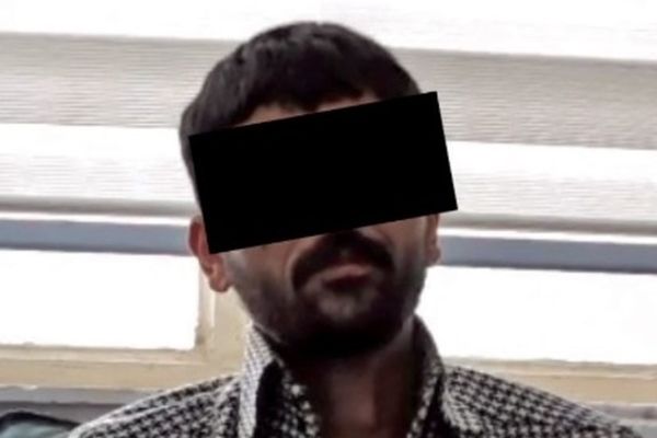 اعتراف هولناک به قتل بانوی قهرمان مچ‌اندازی: دستاشو بریدم که زنده نمونه!