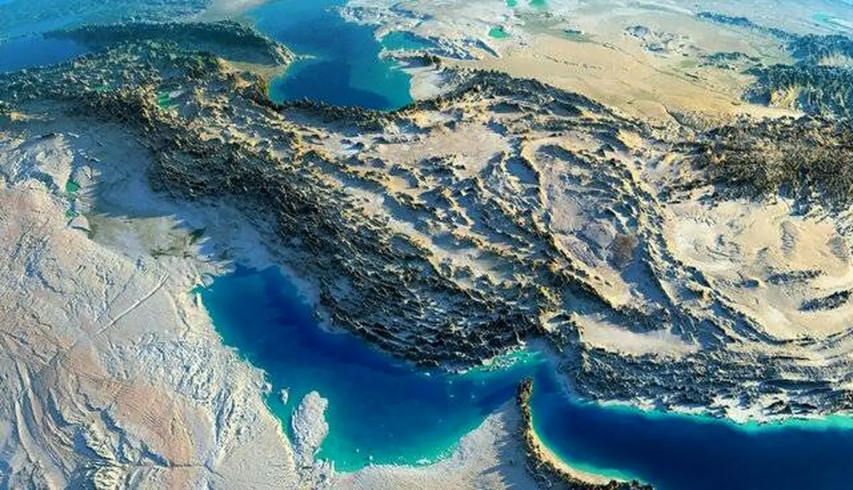 اقدام مهم دولت در پی ابلاغیه دیروز رهبر انقلاب