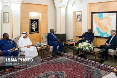 مهمان