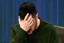 لهستان هم از اوکراین، بندر می‌خواهد