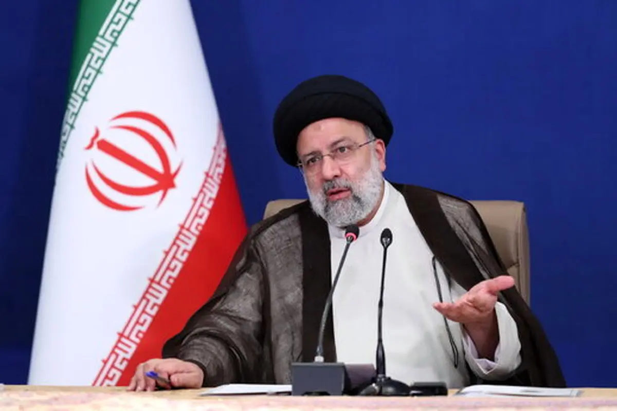 پروتکل‌ها را رعایت کنید و مراقب باشید