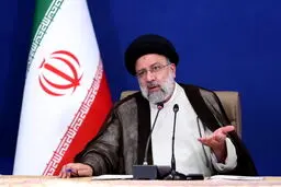 پروتکل‌ها را رعایت کنید و مراقب باشید