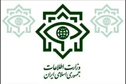 ویدئو|دستگیری نماینده قلابی دفتر رهبر انقلاب