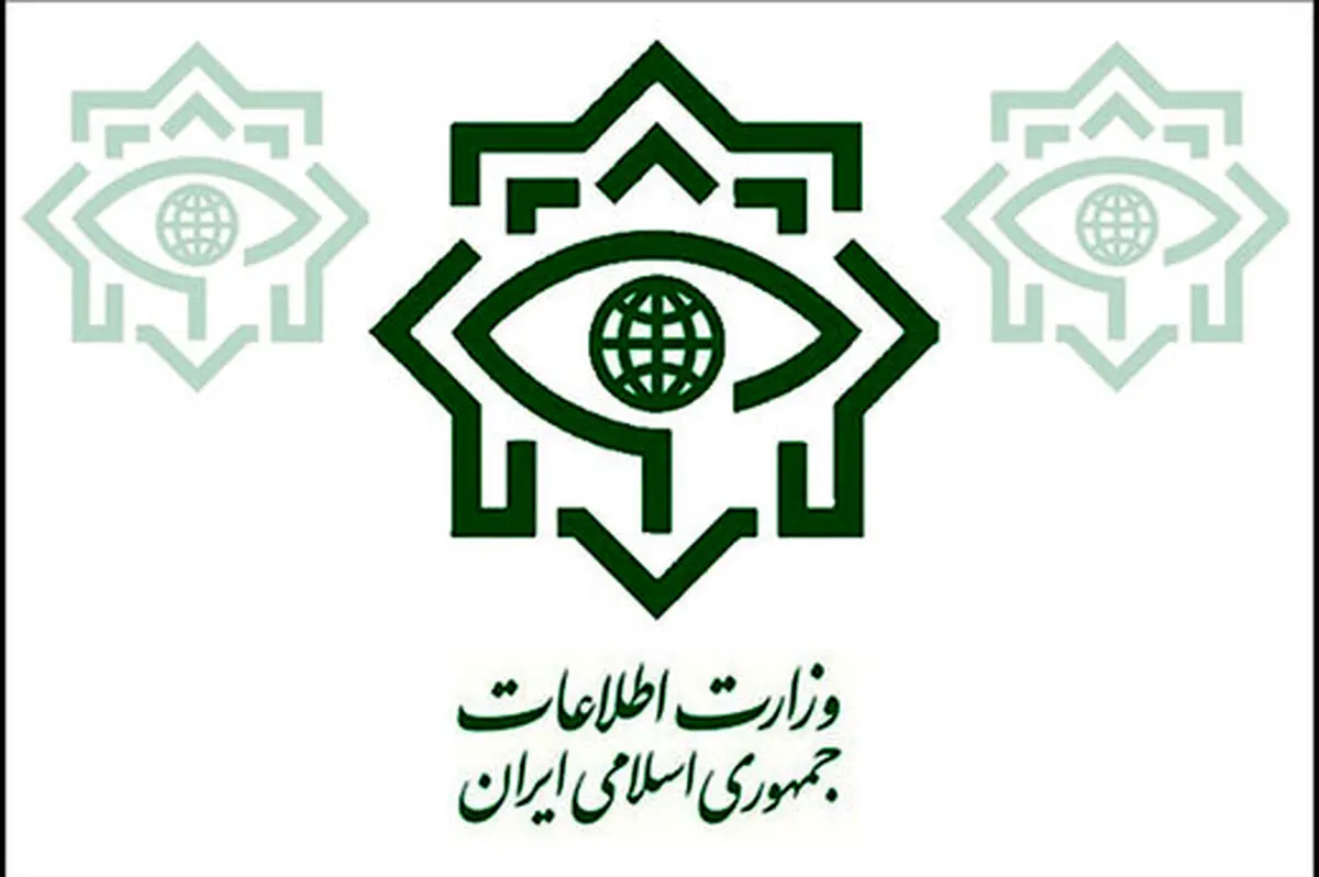 ویدئو|دستگیری نماینده قلابی دفتر رهبر انقلاب