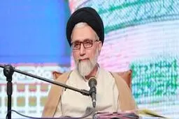 وزیر اطلاعات: رفتار داوطلبان و حامیان آنها رصد می‌شود