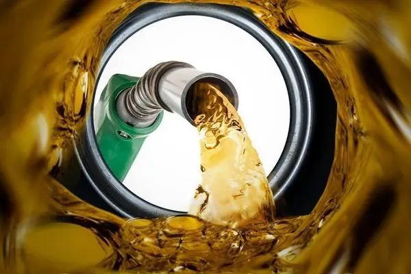 عرضه بنزین سوپر آزاد با نرخ بسیار گران آغاز شد + قیمت