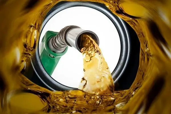 افزایش سهمیه سوخت برای مراسم تشییع پیکر رهبر شهید