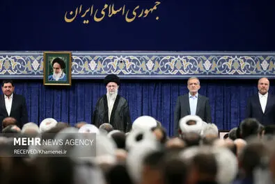 تنفیذ