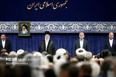 تنفیذ