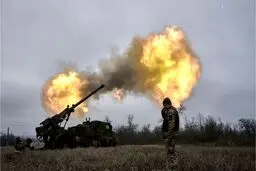 تل‌آویو در پی حملات موشکی و پهپادی ایران کاملا تعطیل شد