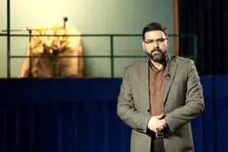 نقد تند مشاور وزیرخارجه به امام جمعه تهران