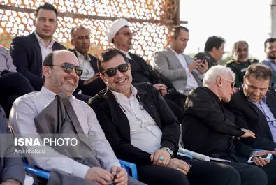 جزیره بوموسی
