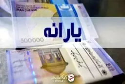 واریز عیدی ویژه 1 میلیونی دولت در دی ماه | شگفتانه رئیسی برای این افراد+جزییات