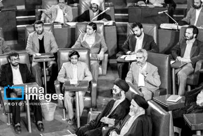 تحلیف