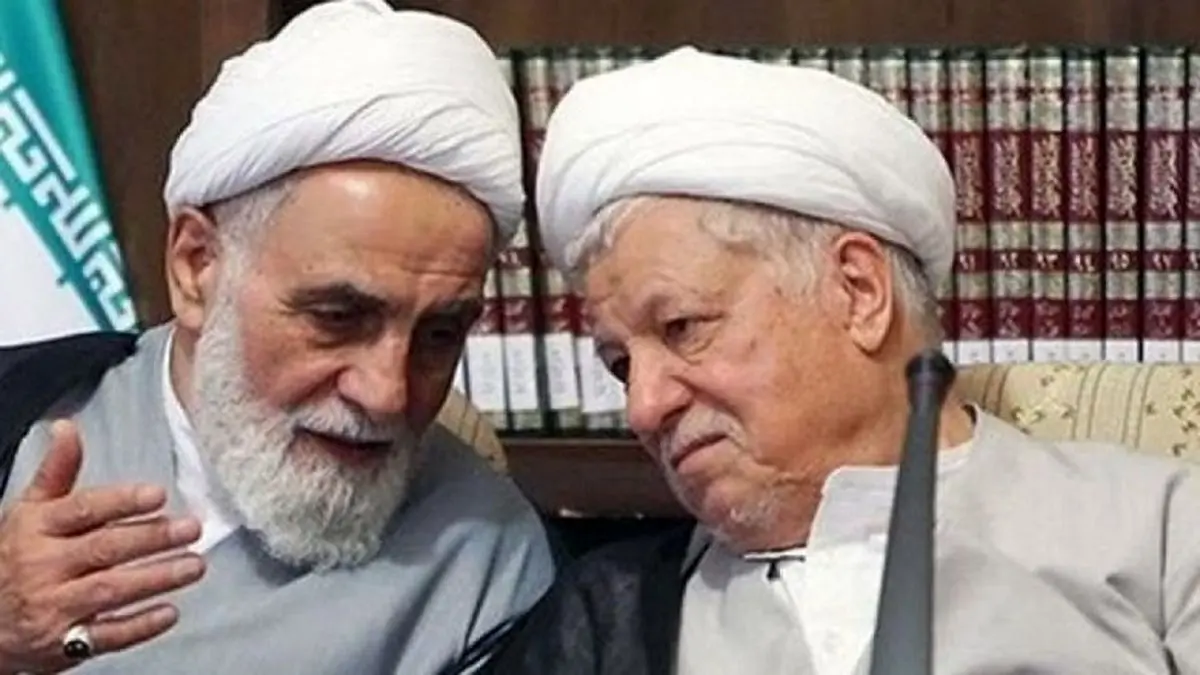 چرا جبهه اصلاحات پذیرای اصولگرایان است؟