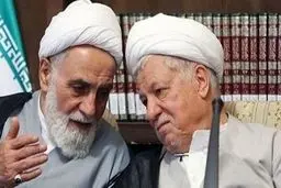 چرا جبهه اصلاحات پذیرای اصولگرایان است؟