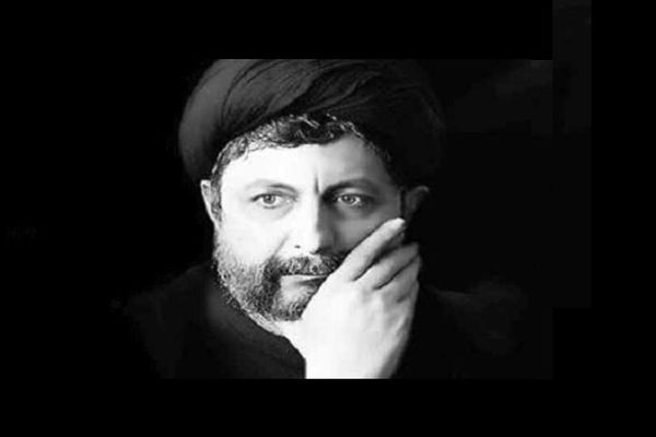 شوک به خانواده امام موسی صدر