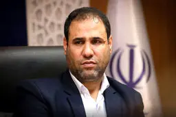 خوابیدن وزیر آموزش و پرورش در آخرین جلسه هیئت دولت!
