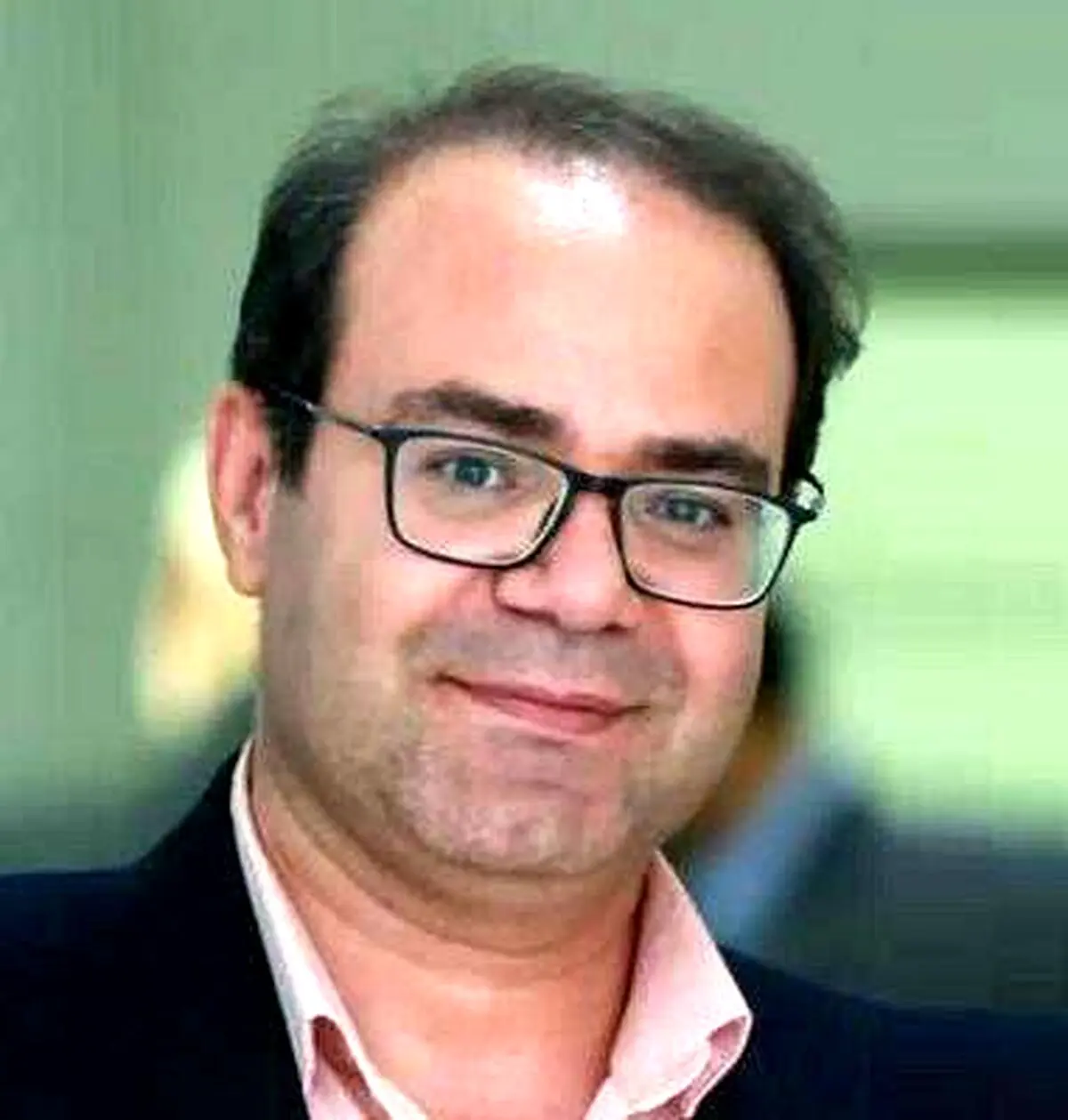 سرپرست جدید دانشکده علوم اجتماعی دانشگاه علامه‌طباطبائی منصوب شد