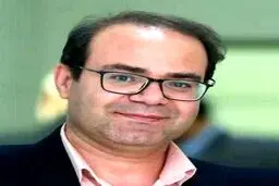 سرپرست جدید دانشکده علوم اجتماعی دانشگاه علامه‌طباطبائی منصوب شد