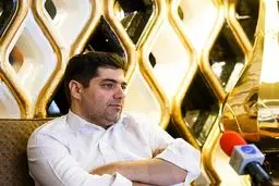 آخرین خبر از شهرام جزایری در زندان + جزئیات
