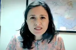 سازمان ملل: مهاجرت برای بسیاری از افغان‌ها یک انتخاب نیست