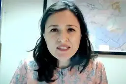 سازمان ملل: مهاجرت برای بسیاری از افغان‌ها یک انتخاب نیست