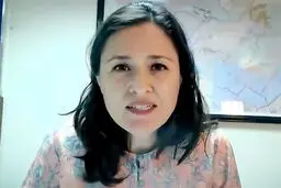 سازمان ملل: مهاجرت برای بسیاری از افغان‌ها یک انتخاب نیست