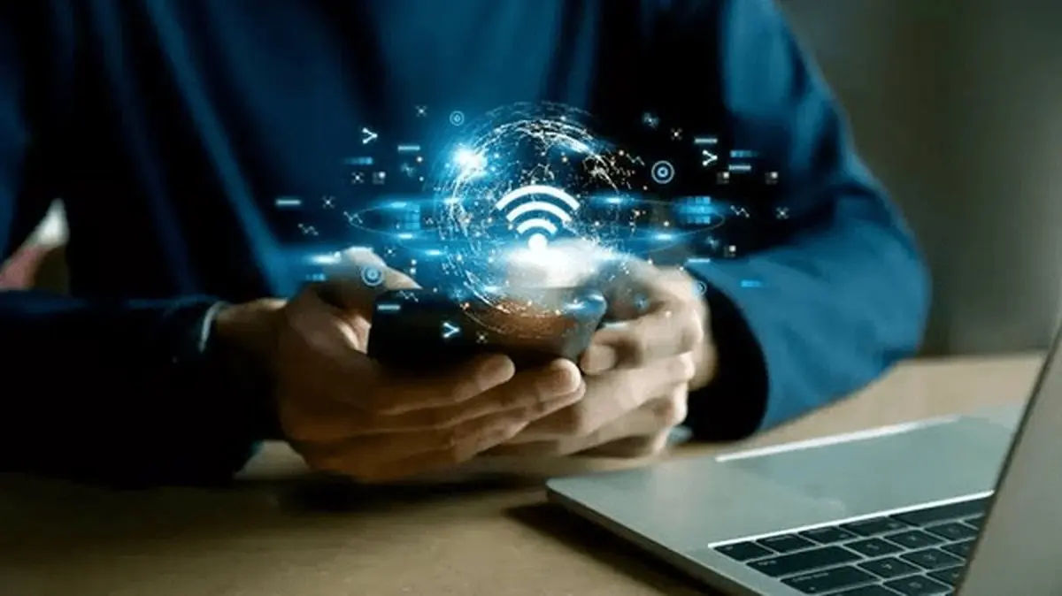 تصمیم نهایی دولت برای وصل شدن اینترنت بین الملل