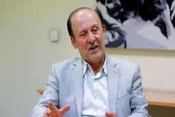 جنگی رخ دهد ممکن است چین و روسیه به نفع ایران میدان بیایند