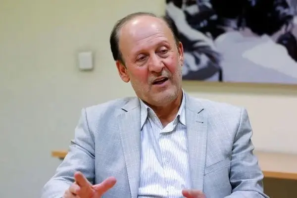 جنگی رخ دهد ممکن است چین و روسیه به نفع ایران میدان بیایند