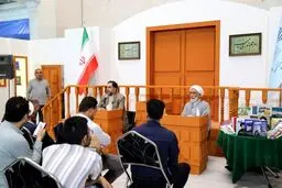 باید در مذاکره جدی‌تر برخورد کنیم/ باید آن‌چه ملت‌مان می‌خواهد درک کنیم