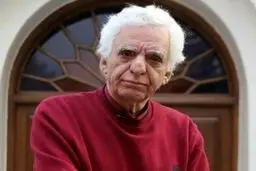 کیومرث پوراحمد خودکشی کرد ! + جزئیات دردناک