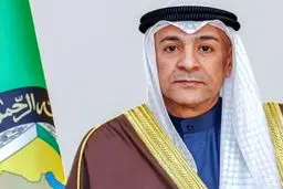 مجمع دوحه : نمی‌خواهیم ایران سقوط کند