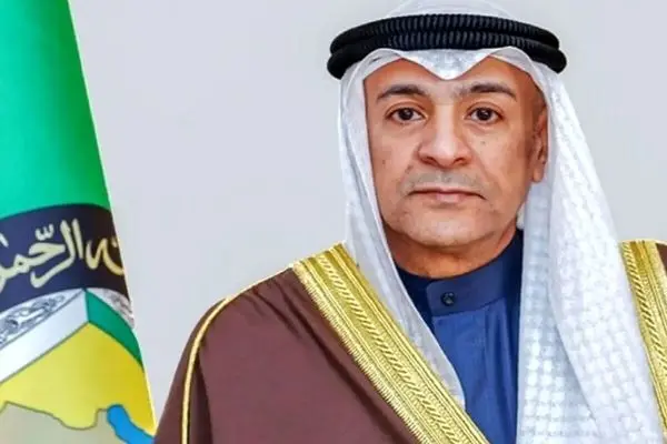 مجمع دوحه : نمی‌خواهیم ایران سقوط کند