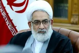 منتظری: فرمایشات اخیر رهبر انقلاب درباره حجاب فصل الخطاب است