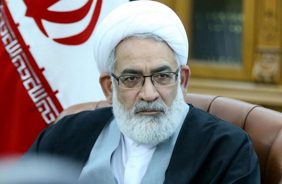 دادستان شیراز عوامل پشت پرده را شناسایی کند